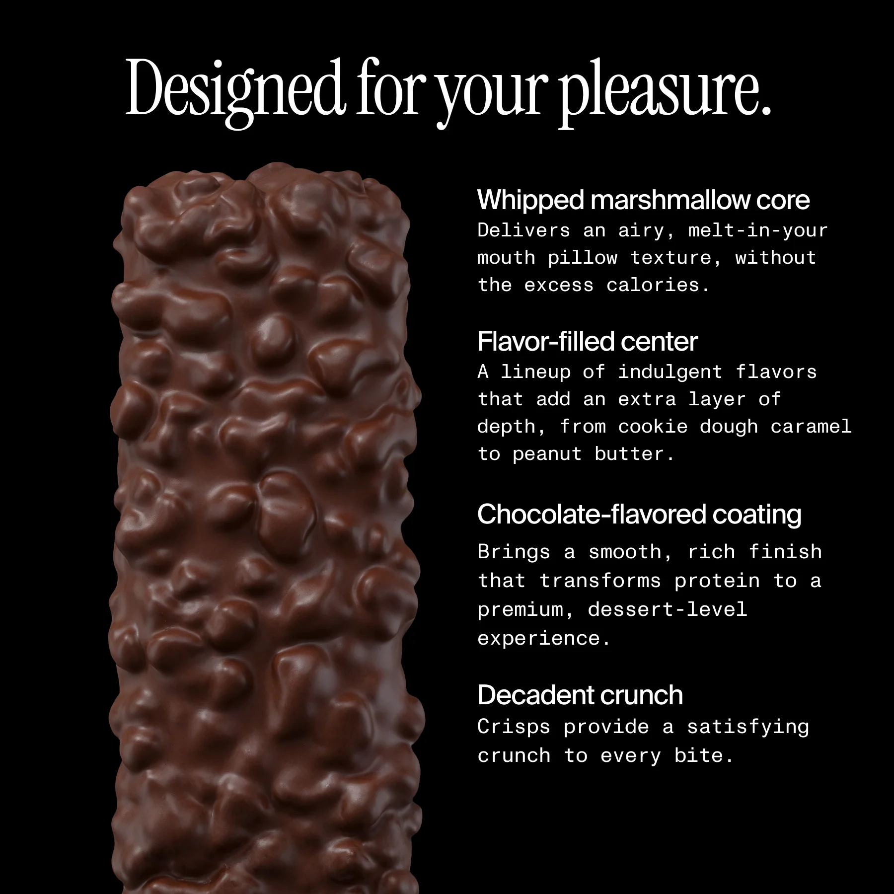 Bronze Variety Pack - Image 6