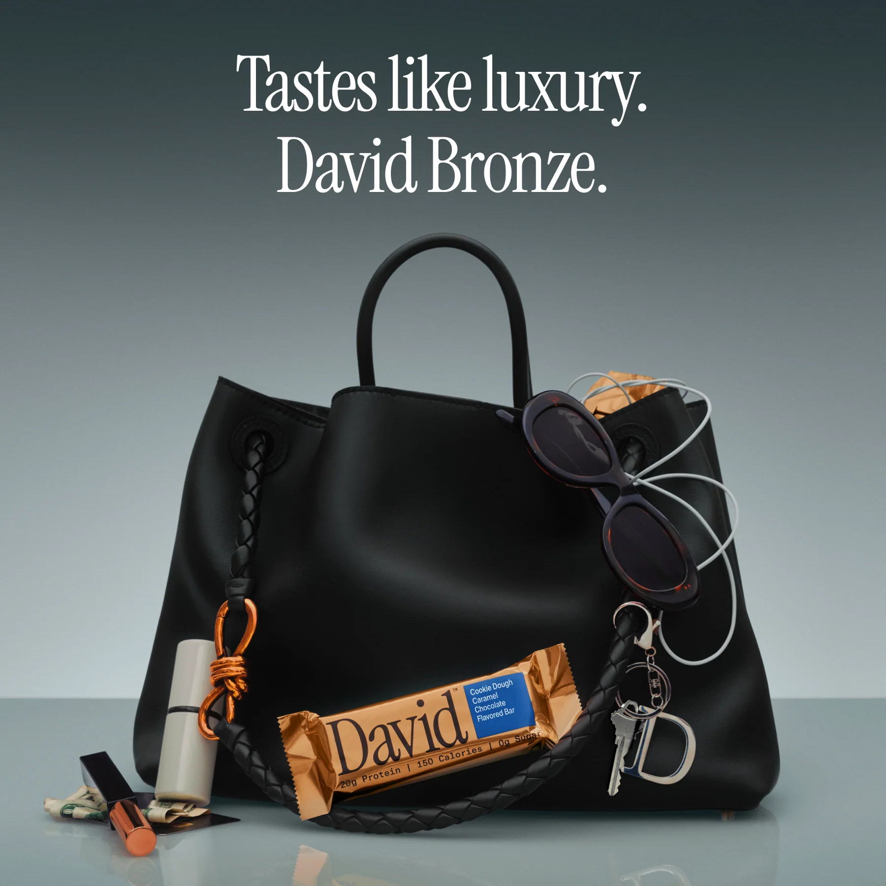 Bronze Variety Pack - Image 7