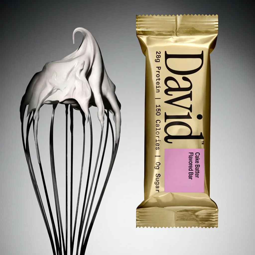 Cake Batter - Image 5